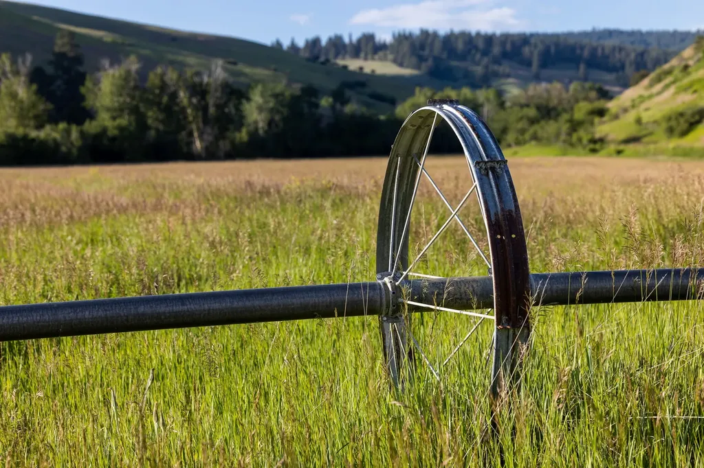 8925 Lavalle Creek Road Missoula MT 59808