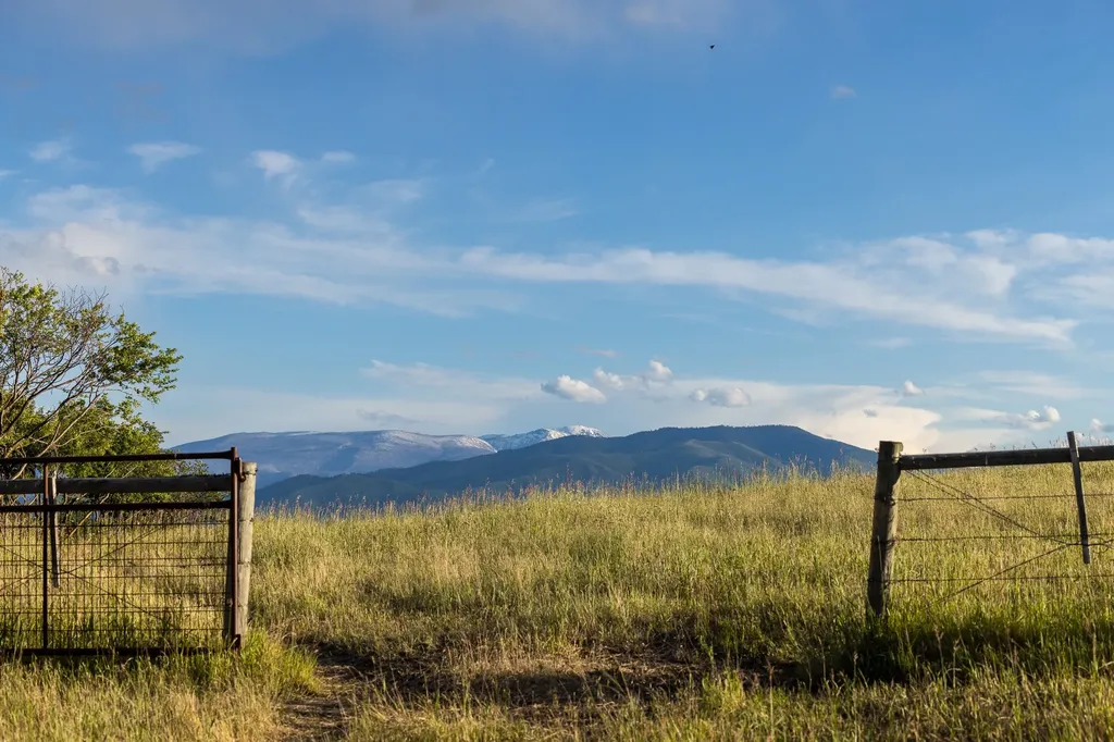 8925 Lavalle Creek Road Missoula MT 59808