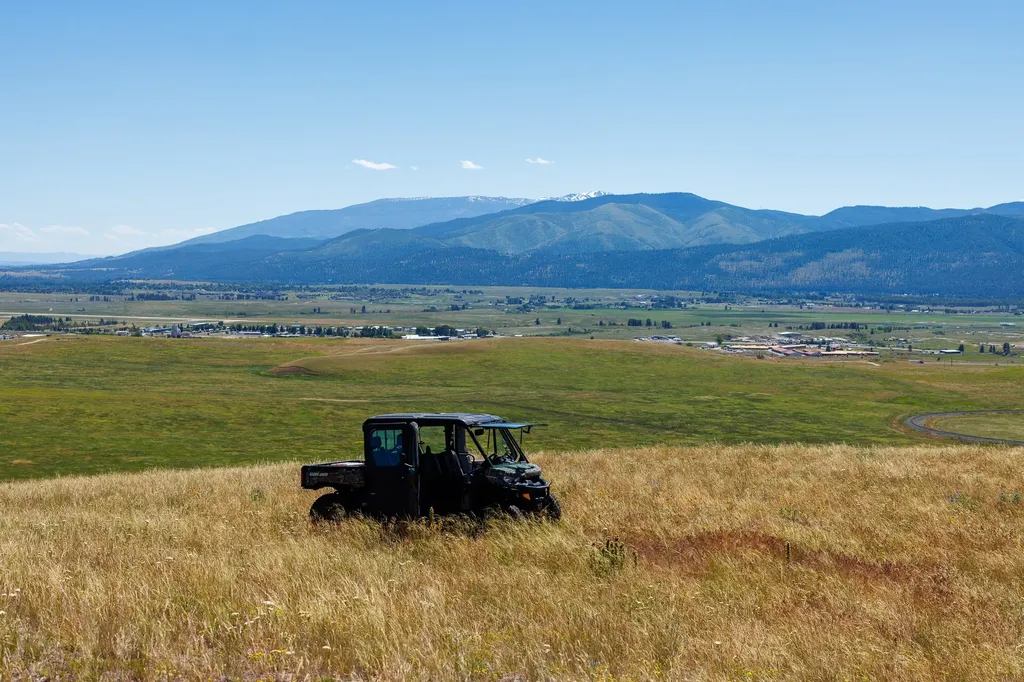 8925 Lavalle Creek Road Missoula MT 59808