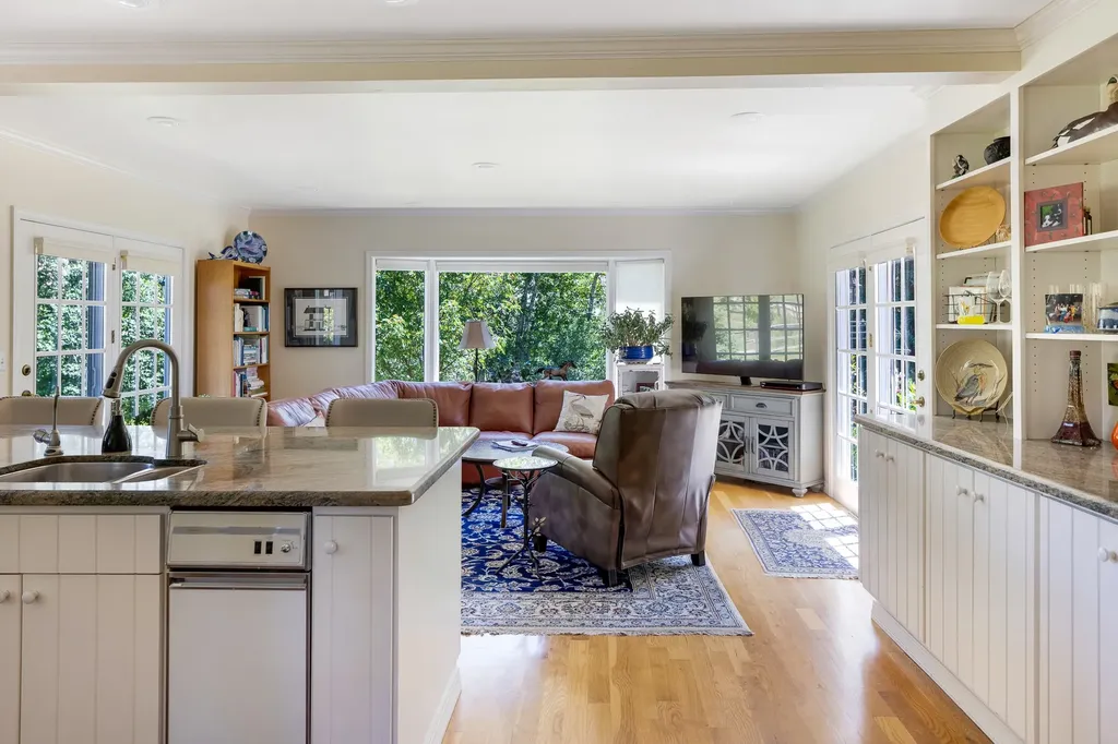 8925 Lavalle Creek Road Missoula MT 59808