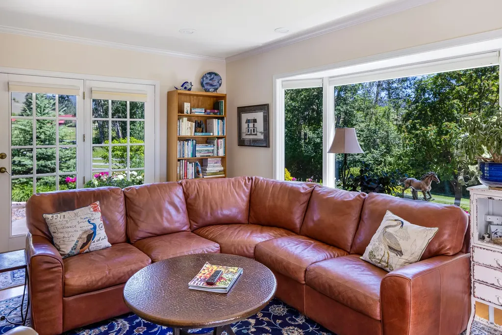 8925 Lavalle Creek Road Missoula MT 59808