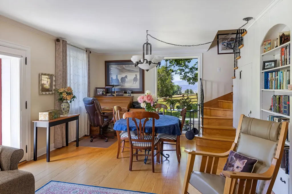 8925 Lavalle Creek Road Missoula MT 59808