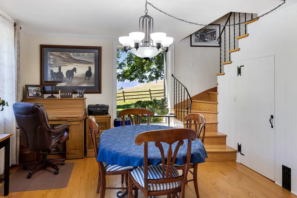 8925 Lavalle Creek Road Missoula MT 59808