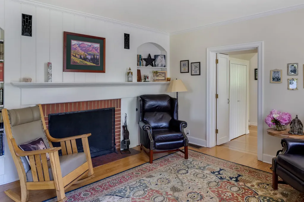 8925 Lavalle Creek Road Missoula MT 59808