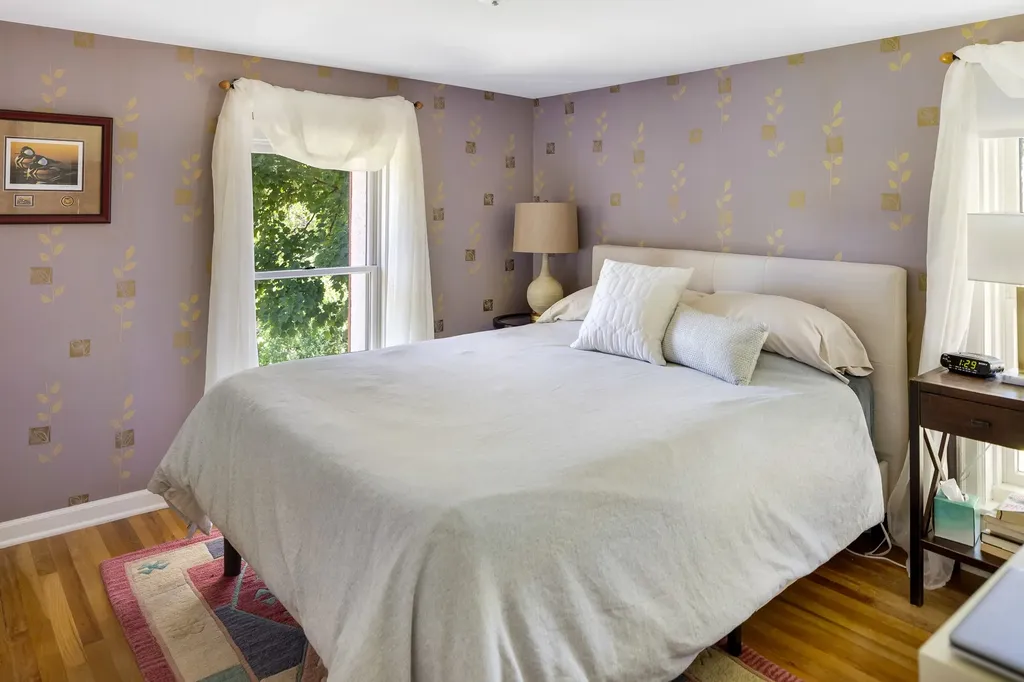 8925 Lavalle Creek Road Missoula MT 59808