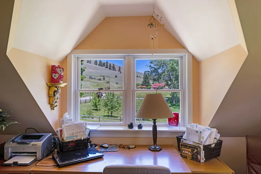 8925 Lavalle Creek Road Missoula MT 59808