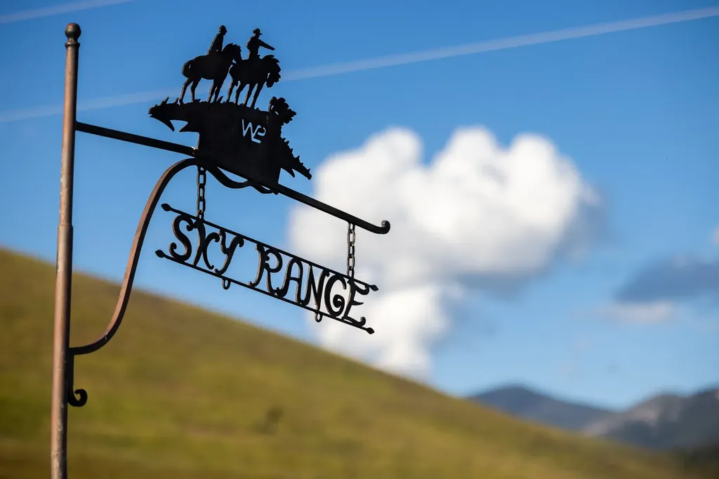 8925 Lavalle Creek Road Missoula MT 59808