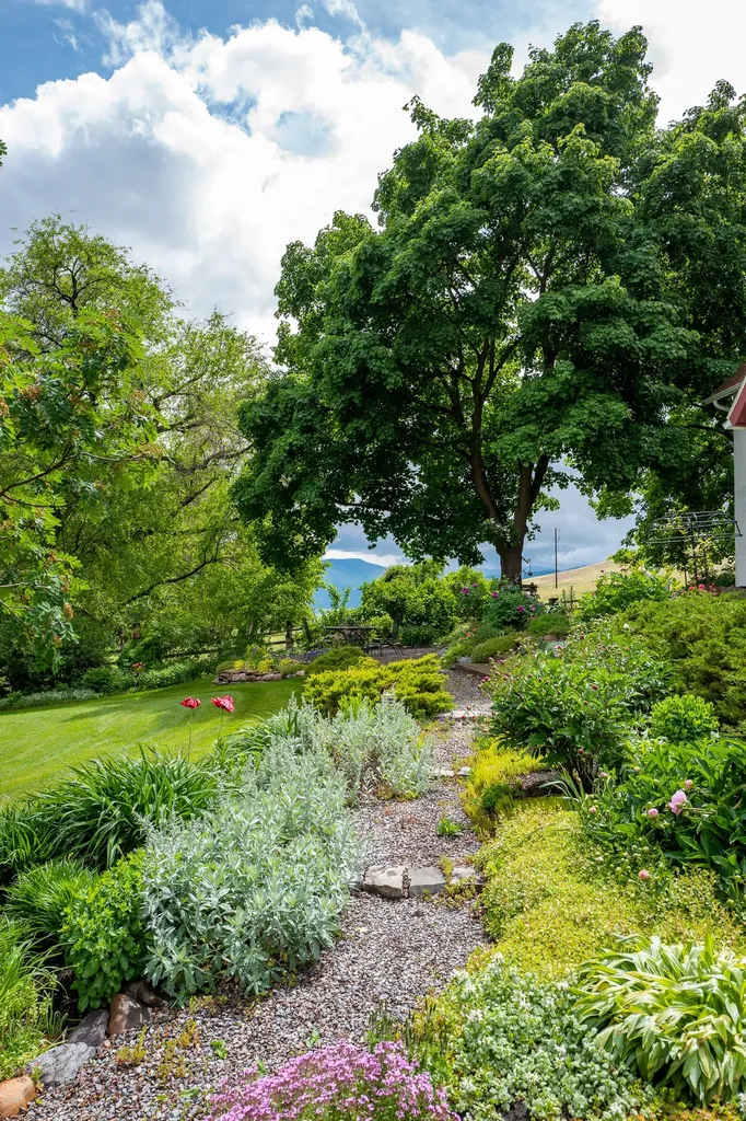 8925 Lavalle Creek Road Missoula MT 59808