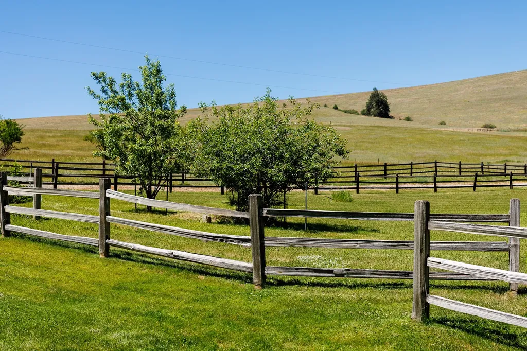 8925 Lavalle Creek Road Missoula MT 59808