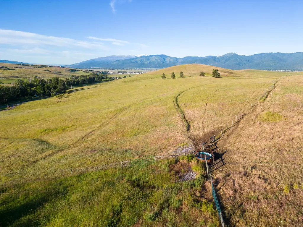 8925 Lavalle Creek Road Missoula MT 59808