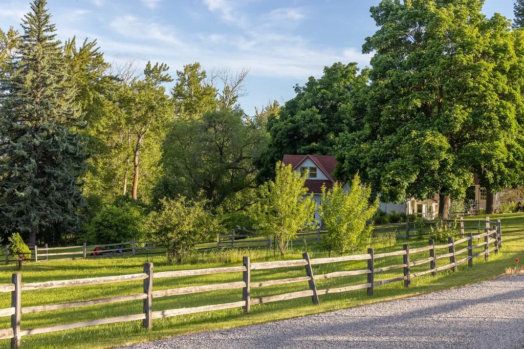 8925 Lavalle Creek Road Missoula MT 59808