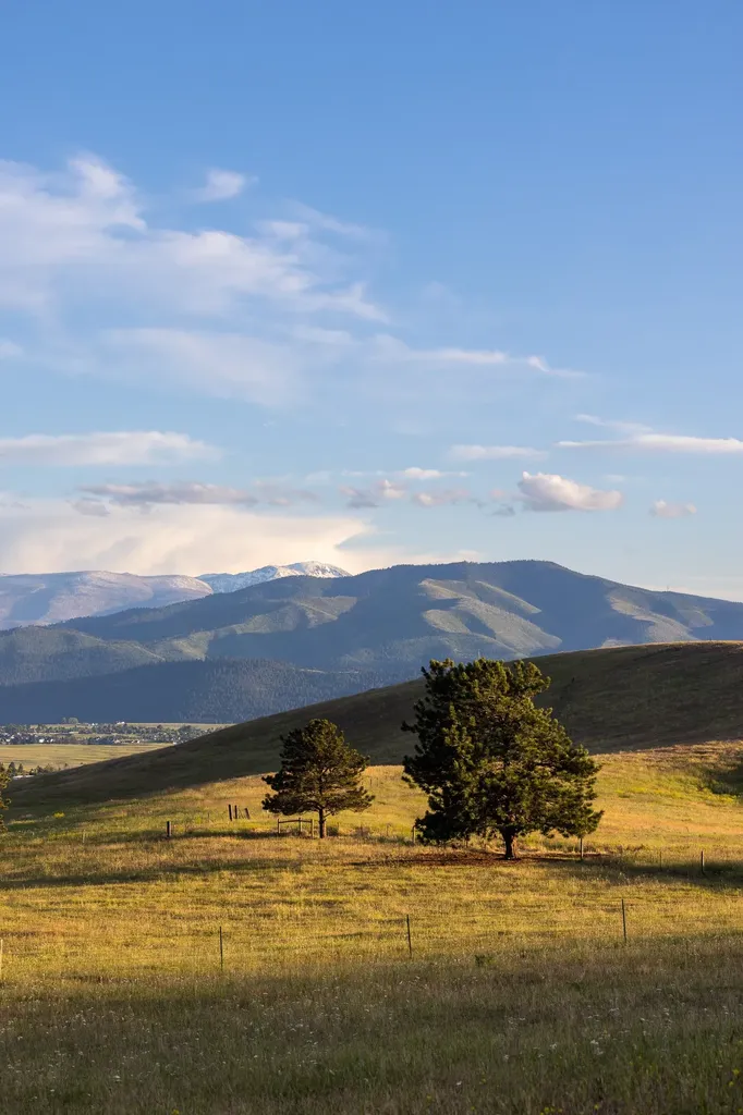 8925 Lavalle Creek Road Missoula MT 59808
