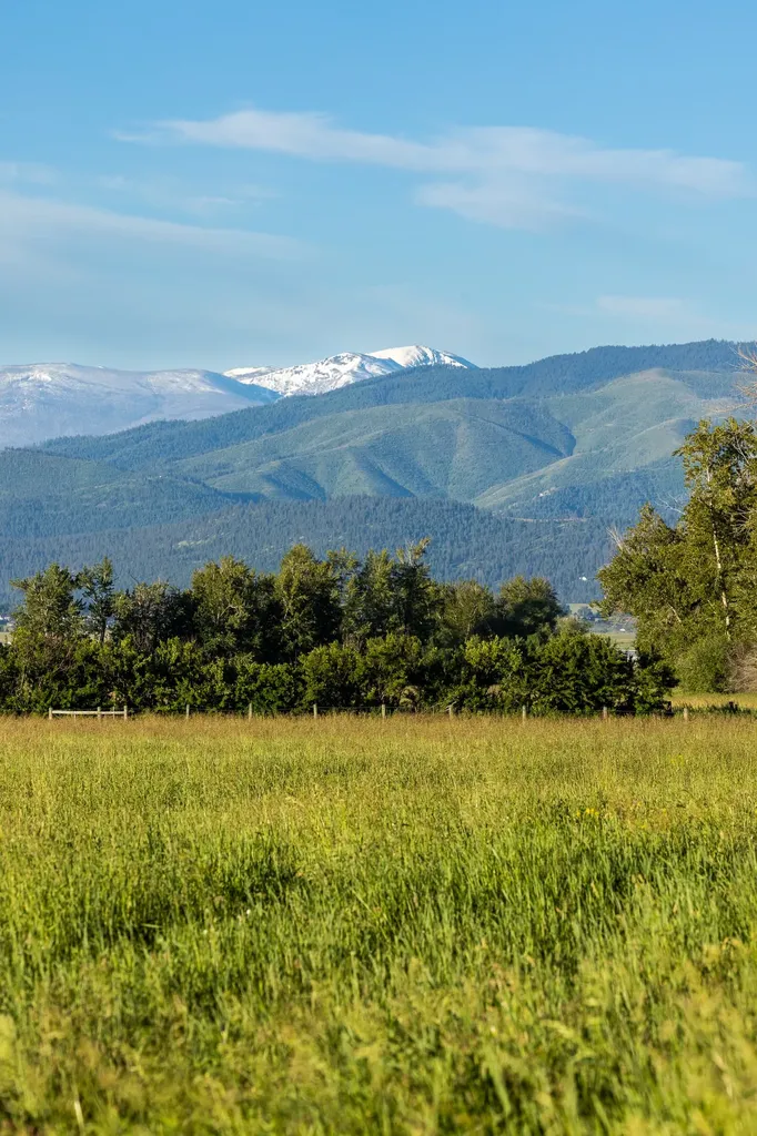 8925 Lavalle Creek Road Missoula MT 59808