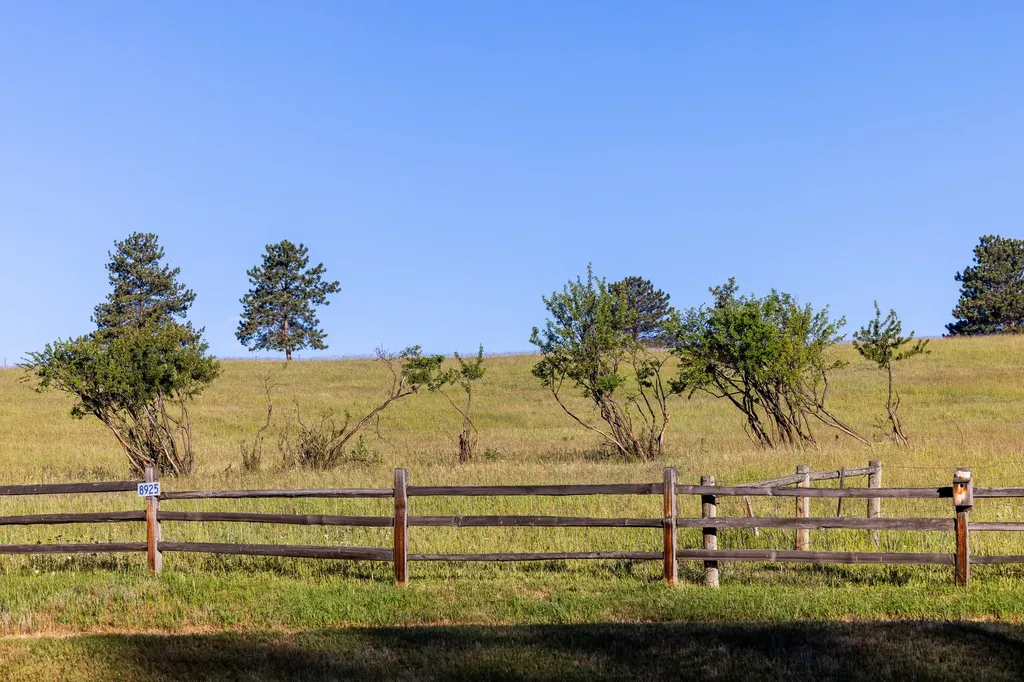 8925 Lavalle Creek Road Missoula MT 59808