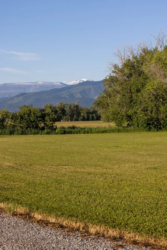 8925 Lavalle Creek Road Missoula MT 59808