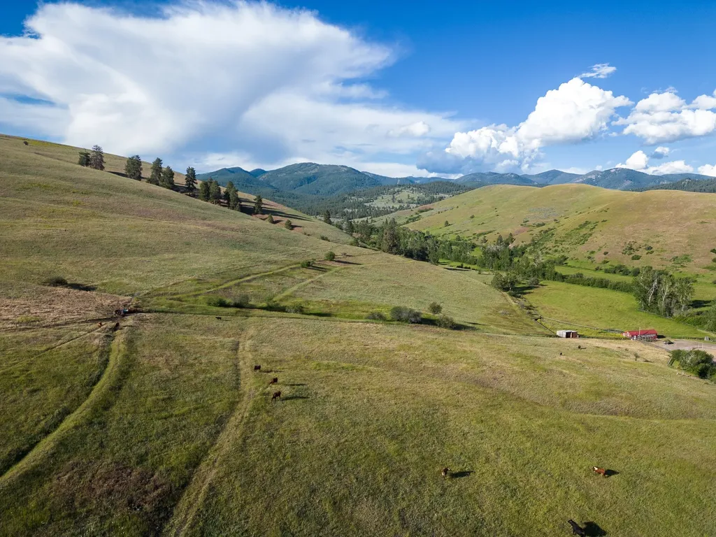 8925 Lavalle Creek Road Missoula MT 59808
