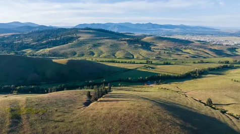 8925 Lavalle Creek Road Missoula MT 59808