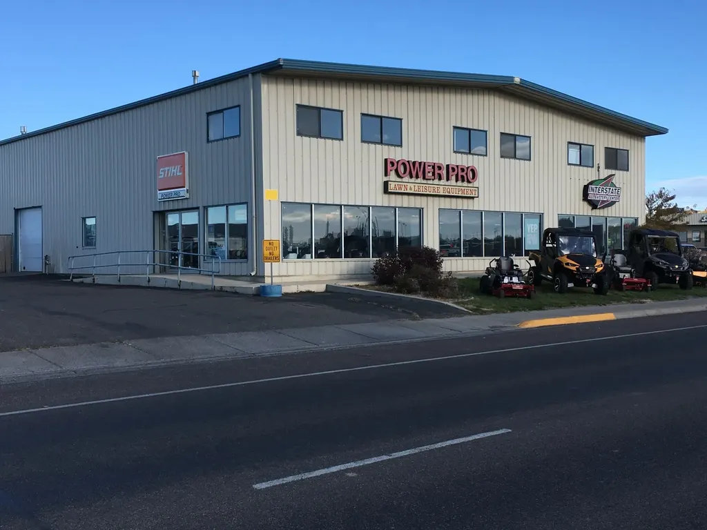 1712 3rd Street NW Great Falls MT 59404
