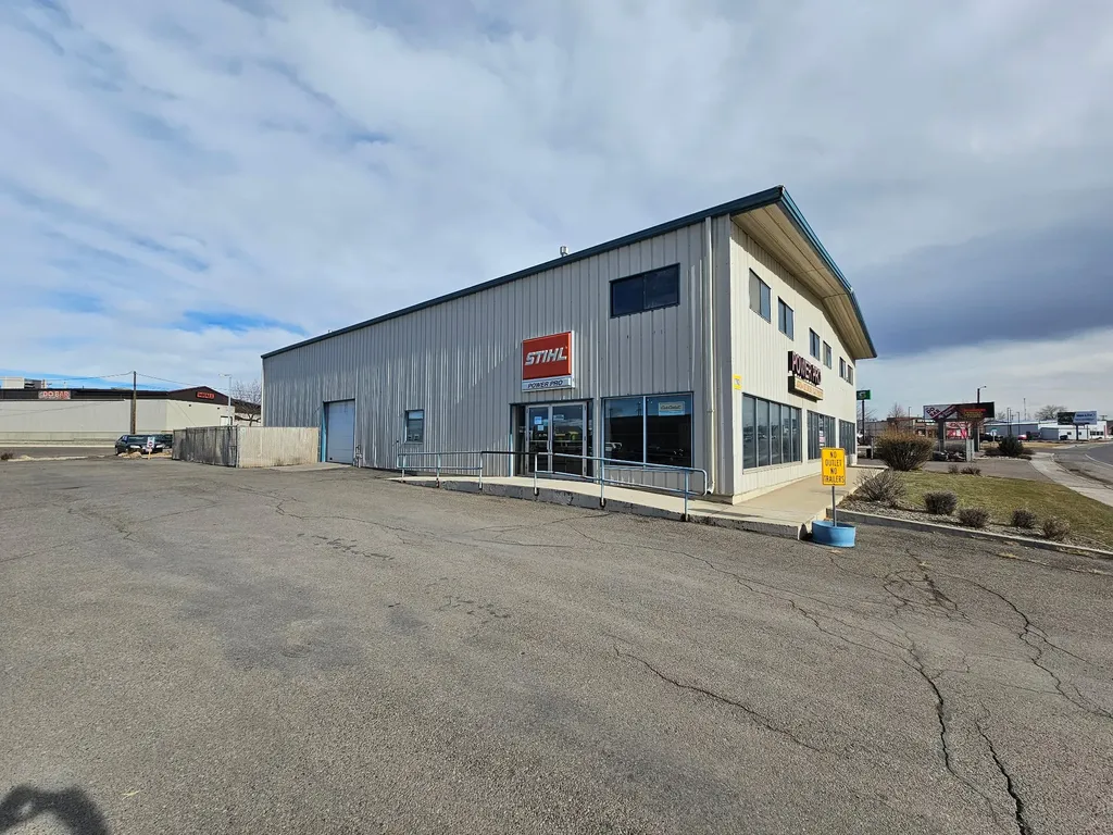 1712 3rd Street NW Great Falls MT 59404