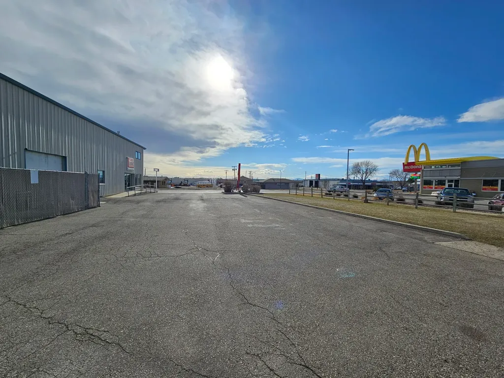 1712 3rd Street NW Great Falls MT 59404