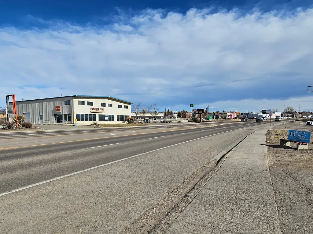 1712 3rd Street NW Great Falls MT 59404