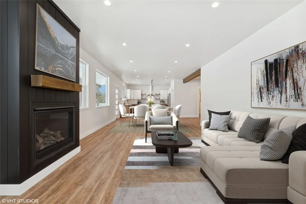 628 Antler Bluff Columbia Falls MT 59912