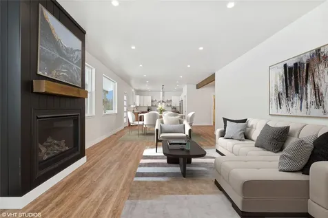 628 Antler Bluff Columbia Falls MT 59912