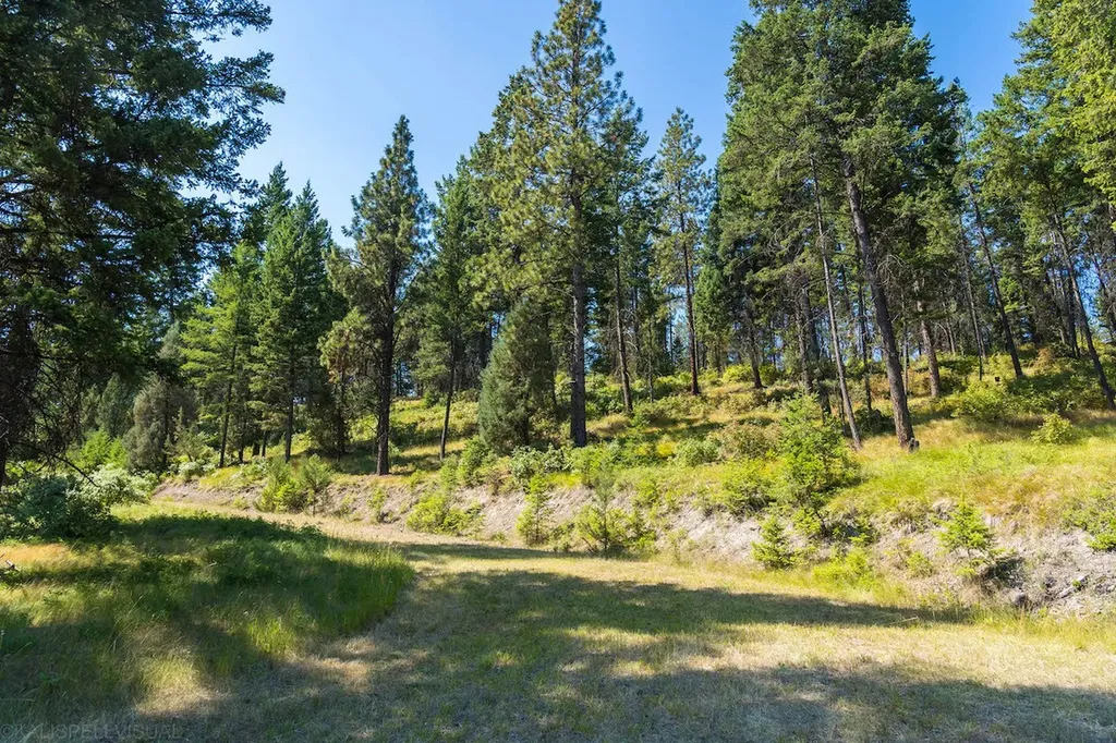 42 Lakeside Crest Drive Lakeside MT 59922