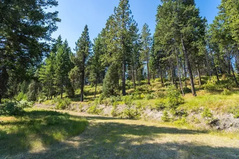 42 Lakeside Crest Drive Lakeside MT 59922