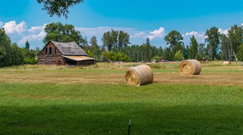 655 E Evergreen Drive Kalispell MT 59901