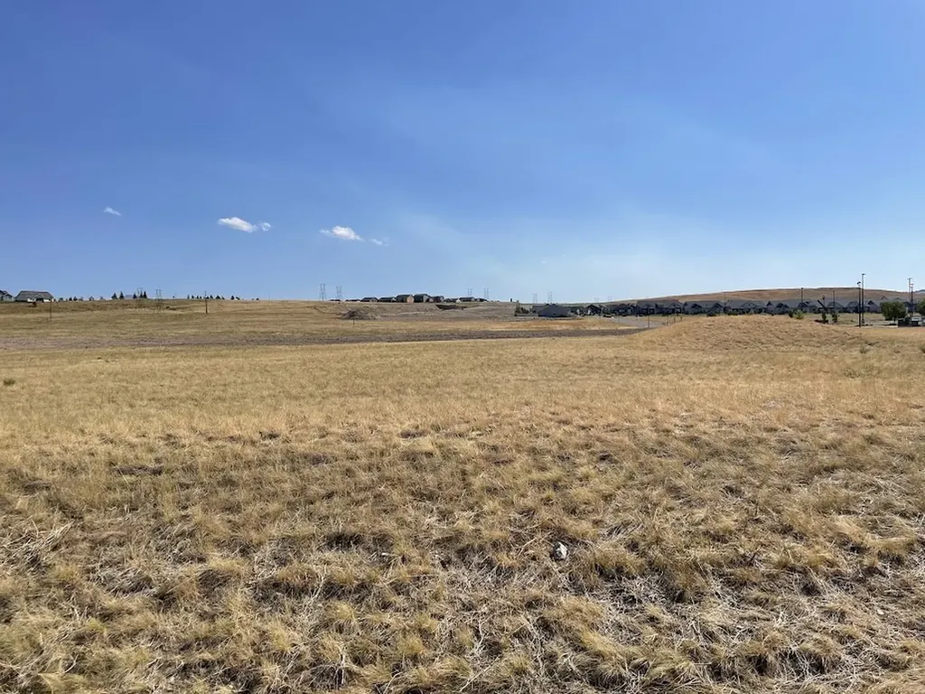 3703 Alice Street Helena MT 59601