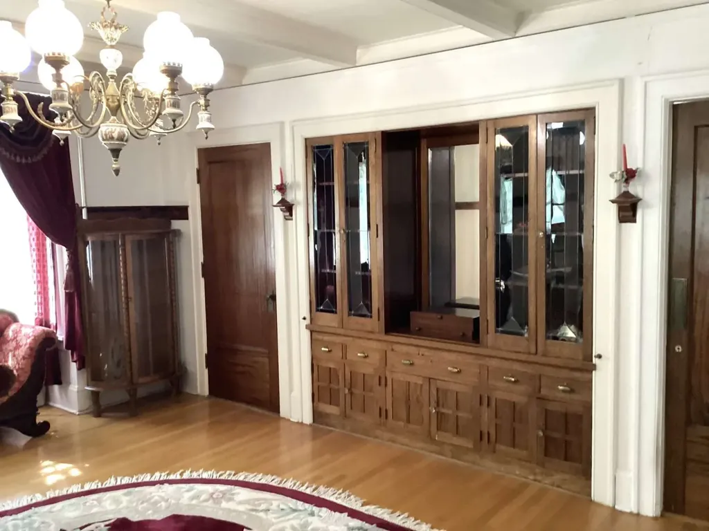 2012 Main Street Fort Benton MT 59442