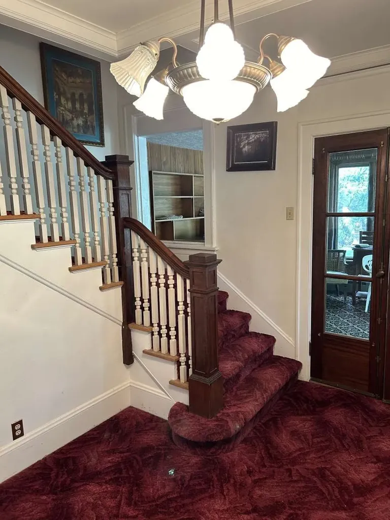 2012 Main Street Fort Benton MT 59442