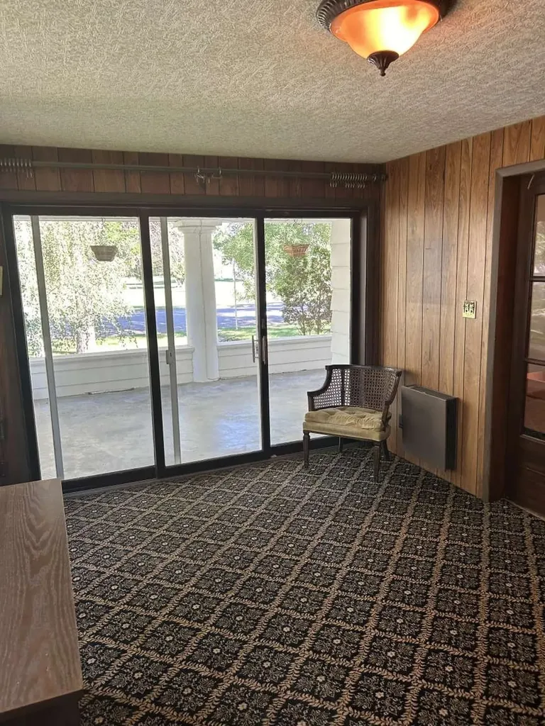 2012 Main Street Fort Benton MT 59442