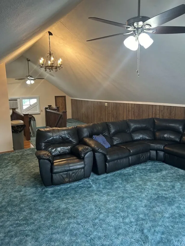 2012 Main Street Fort Benton MT 59442