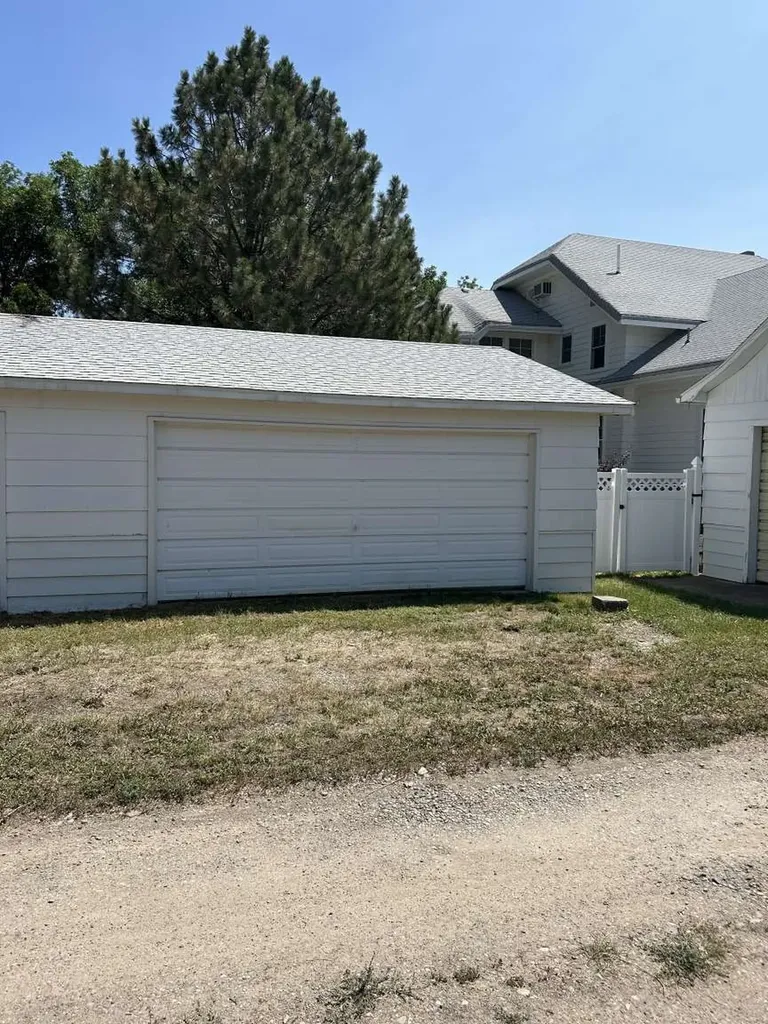 2012 Main Street Fort Benton MT 59442