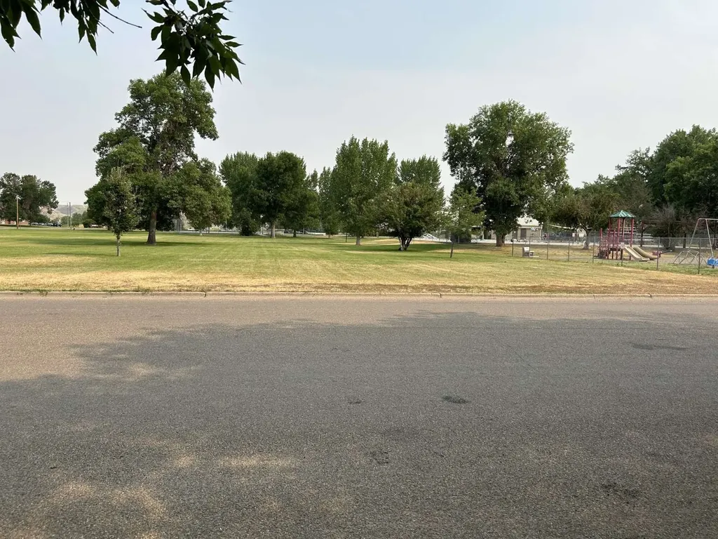 2012 Main Street Fort Benton MT 59442