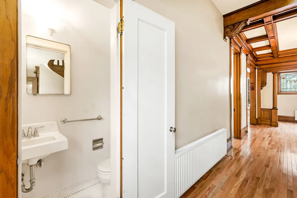207 3rd Avenue N Great Falls MT 59401