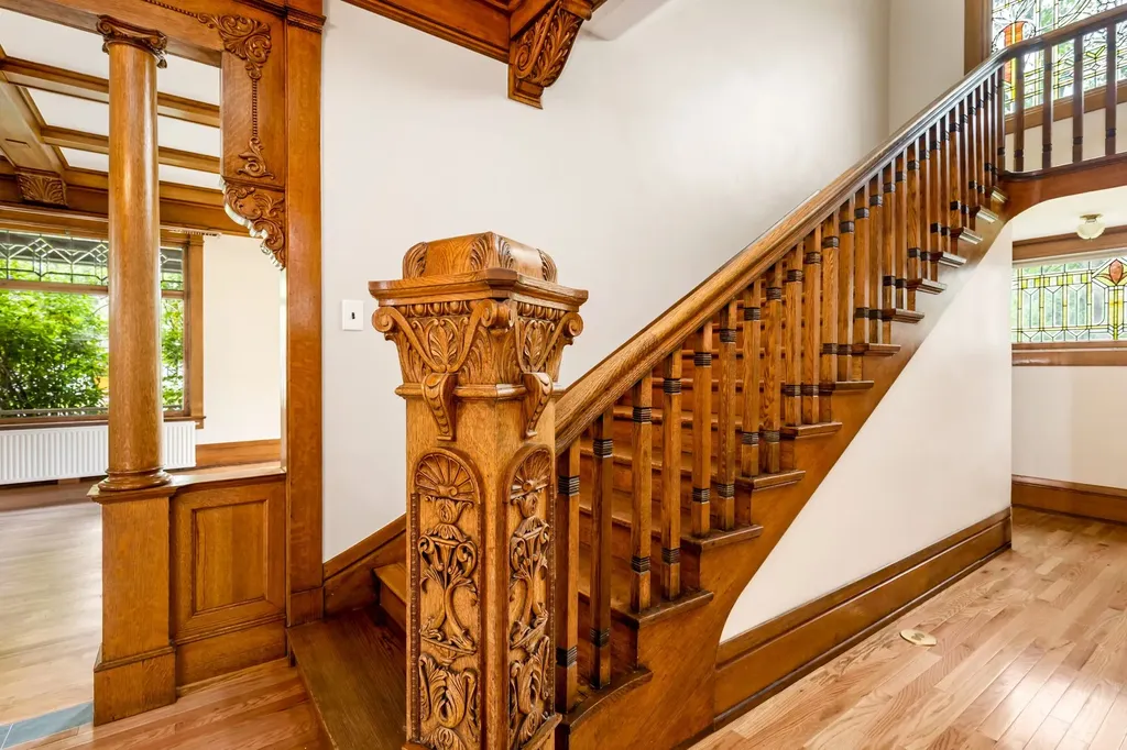 207 3rd Avenue N Great Falls MT 59401