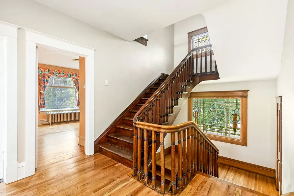 207 3rd Avenue N Great Falls MT 59401