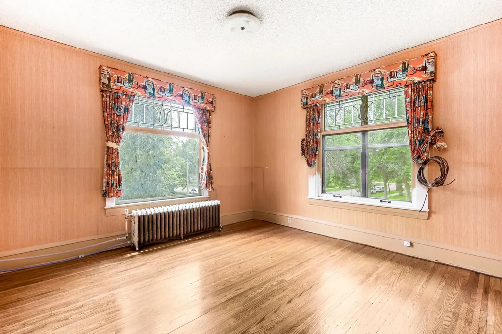 207 3rd Avenue N Great Falls MT 59401