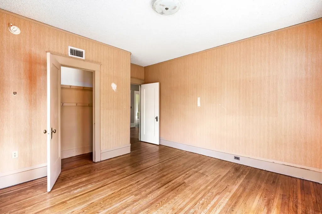 207 3rd Avenue N Great Falls MT 59401