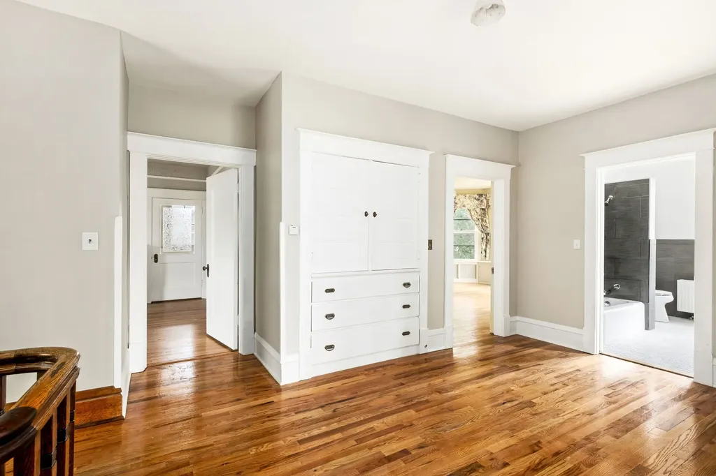 207 3rd Avenue N Great Falls MT 59401