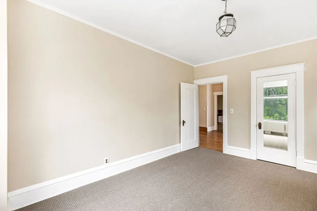 207 3rd Avenue N Great Falls MT 59401