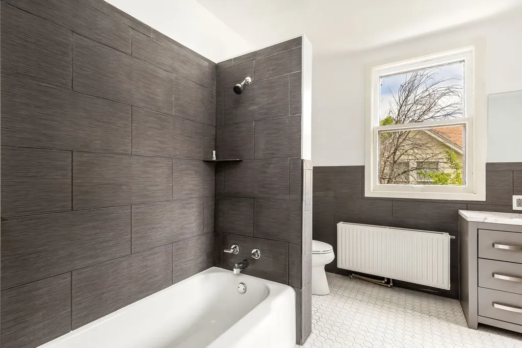 207 3rd Avenue N Great Falls MT 59401
