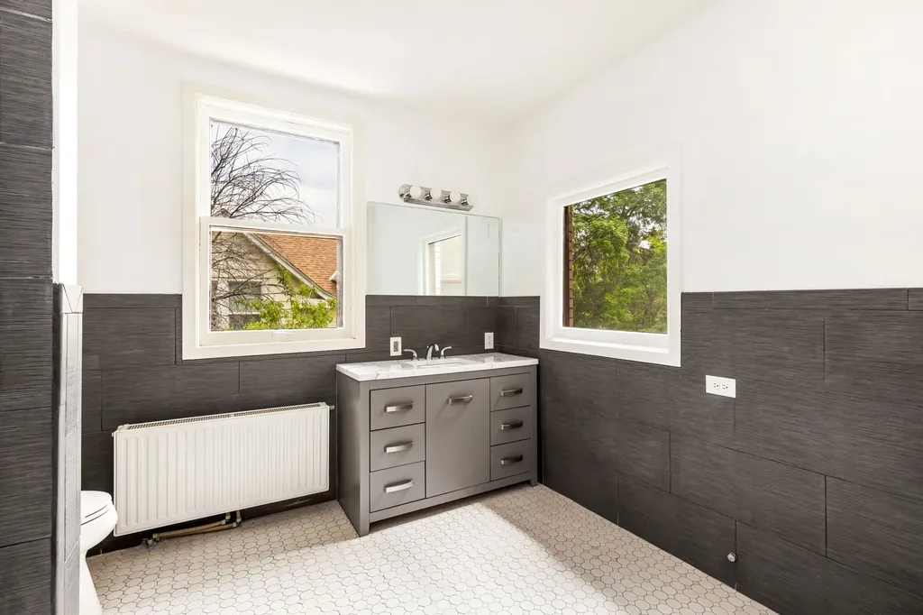 207 3rd Avenue N Great Falls MT 59401