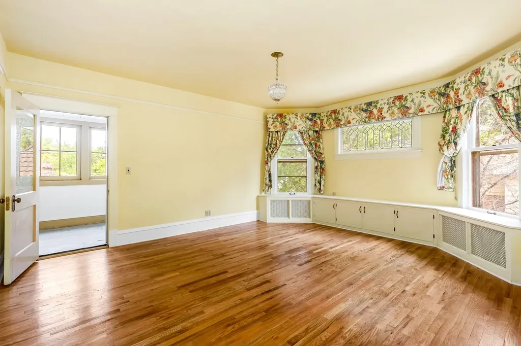 207 3rd Avenue N Great Falls MT 59401