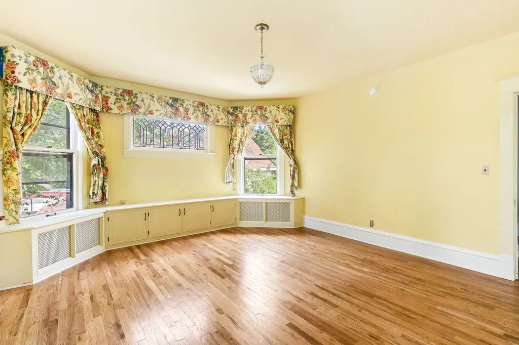 207 3rd Avenue N Great Falls MT 59401