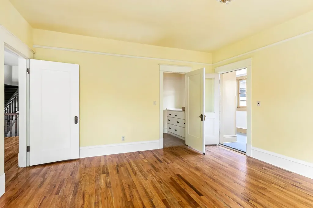 207 3rd Avenue N Great Falls MT 59401