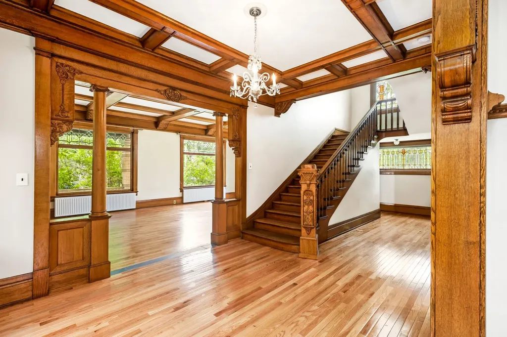 207 3rd Avenue N Great Falls MT 59401